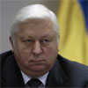Новий Генпрокурор традиційно не бачить політики у справі Луценка