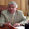 Регіонал Чечетов називає побиття колег - профілактичною бесідою
