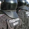 В Києві податкова з міліцією перетрушують офіс провідної ІТ-компанії
