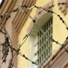 Чиновники запевняють, що місця позбавлення волі - майже курорт