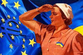 Міністри ЄС почали оцінювати українські вибори, остаточні висновки будуть 10 грудня