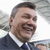 Янукович формує новий уряд