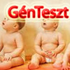 Угорські генетики пропонують тести на «расову чистоту»