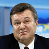 Янукович втратив вплив на парламент?