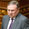 Єфремов натякає, що право на кнопкодавство регіонали відіб’ють мордобоєм?