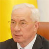 З віртуального світу. Азаров обіцяє “покращення”: зменшення дефіциту бюджету і нові робочі місця