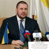 Урядовці обіцяють підготувати законопроект про обов’язкове декларування доходів за три місяці
