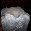 Знищення пам’ятної скульптури Світовид на Софійському майдані - офіційна заява