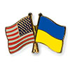 Конгрес США готує голосування про допомогу Україні