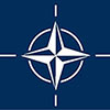 НАТО оцінить довгострокові наслідки агресії Росії в Україні