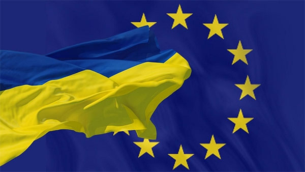 Що Україна хоче змінити в угоді про асоціацію та що про це думають у ЄС